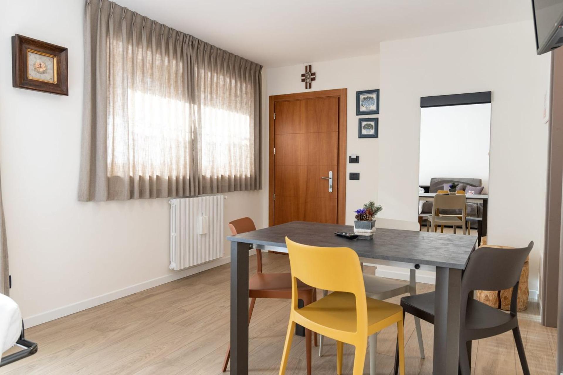 Olimpia Hotel Bormio Ngoại thất bức ảnh