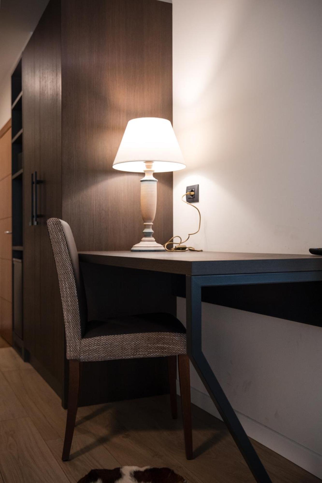 Olimpia Hotel Bormio Ngoại thất bức ảnh